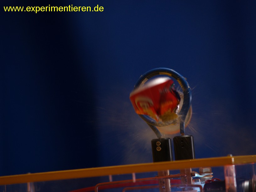 www.experimentieren.de
